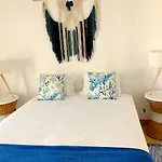 Marina De Lagos Residences