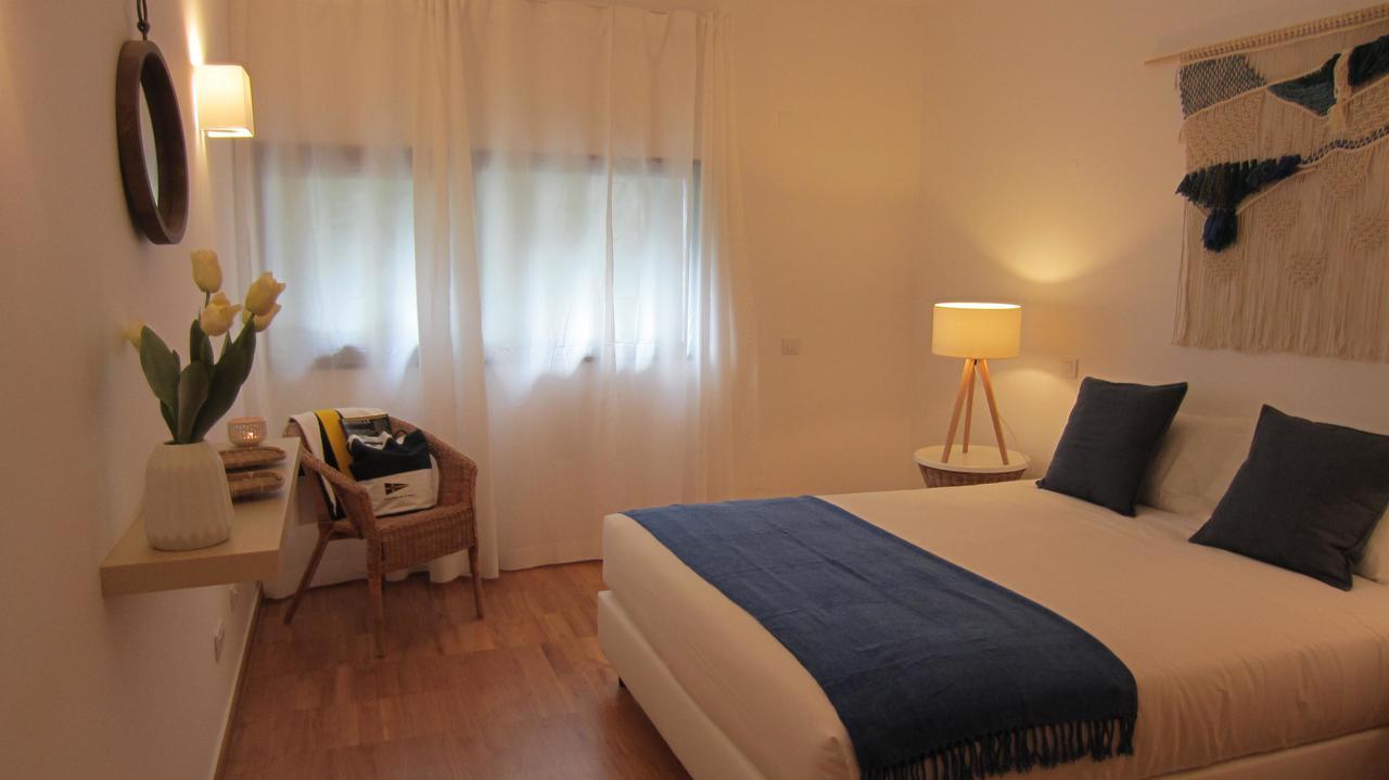 Marina De Residences Lagos