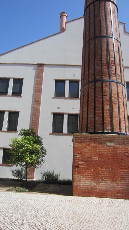 Marina De Residences Apartment *