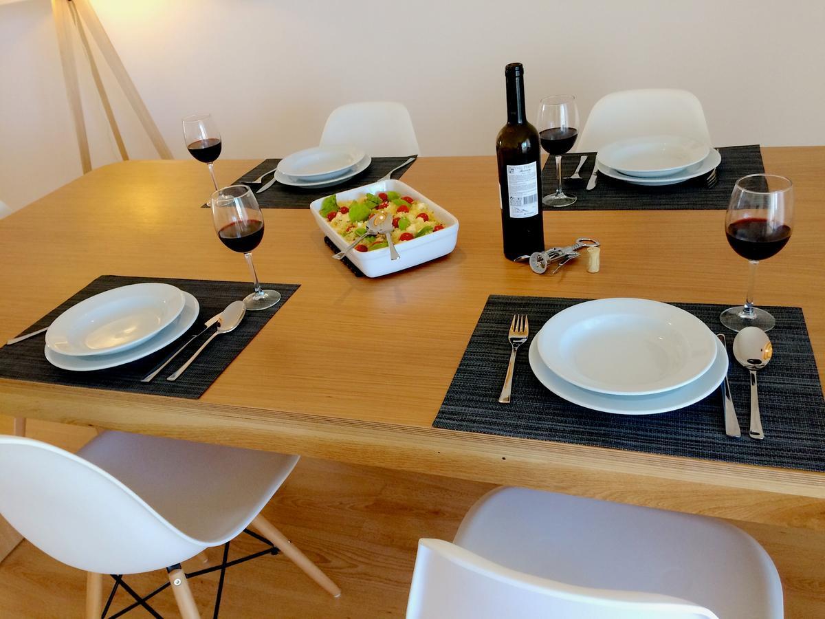 Marina De Residences Lagos