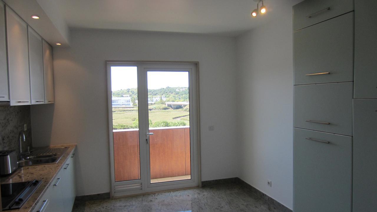 Apartment Marina De Residences