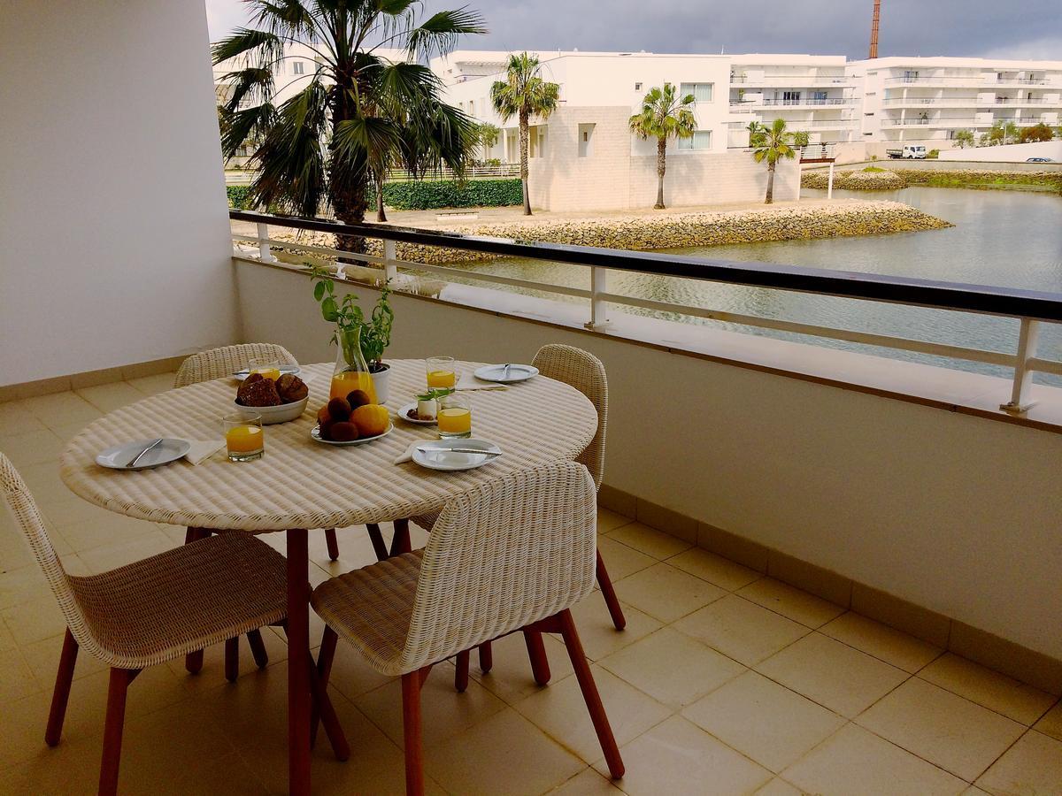Marina De Residences Apartment Lagos