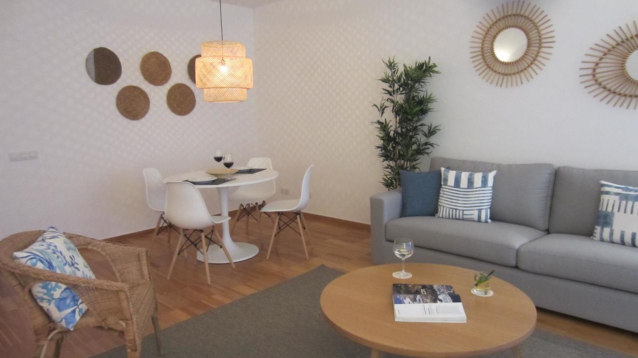 Marina De Residences Lagos