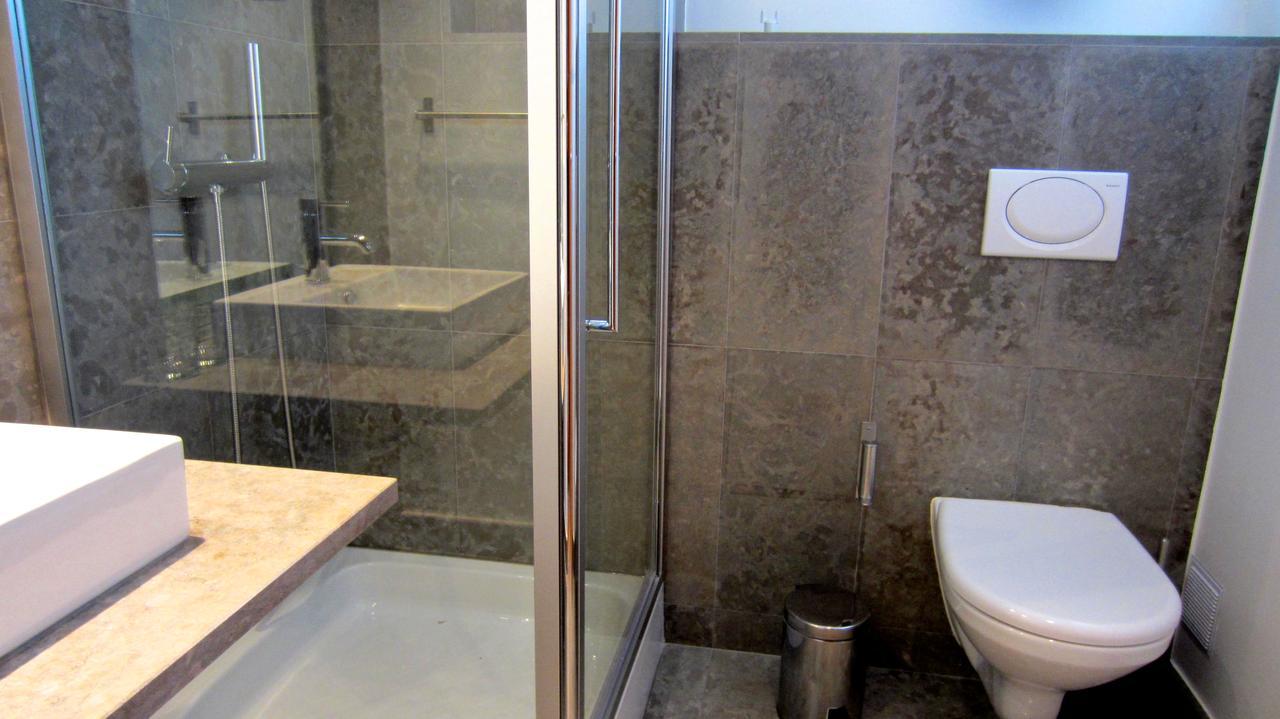 Marina De Residences Apartment