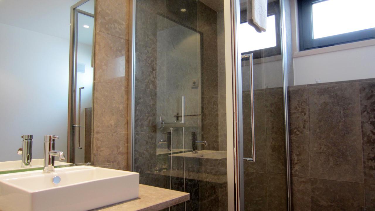 Marina De Residences Apartment *