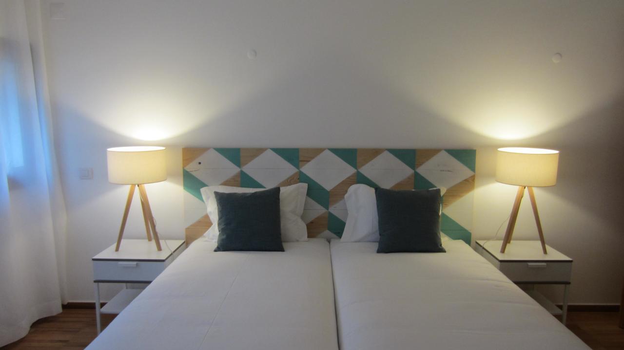 Marina De Residences Apartment Lagos