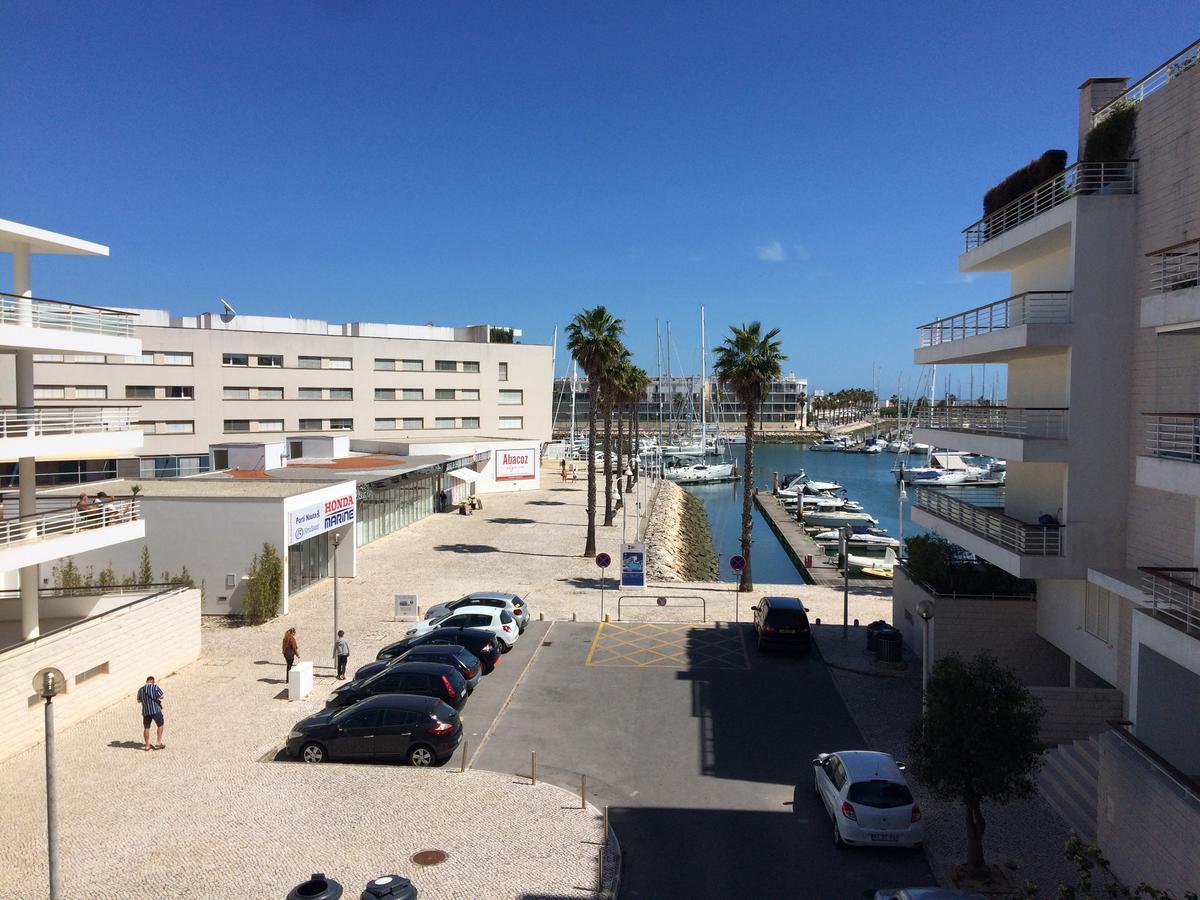 Marina De Residences Apartment *