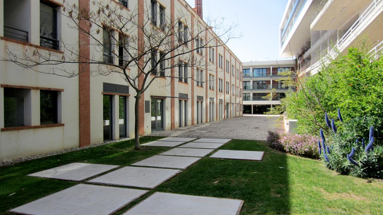 Marina De Residences Lagos