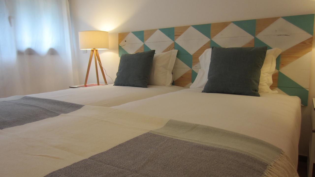 Marina De Residences * Lagos
