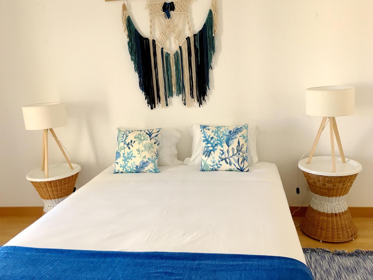 Apartment Marina De Residences