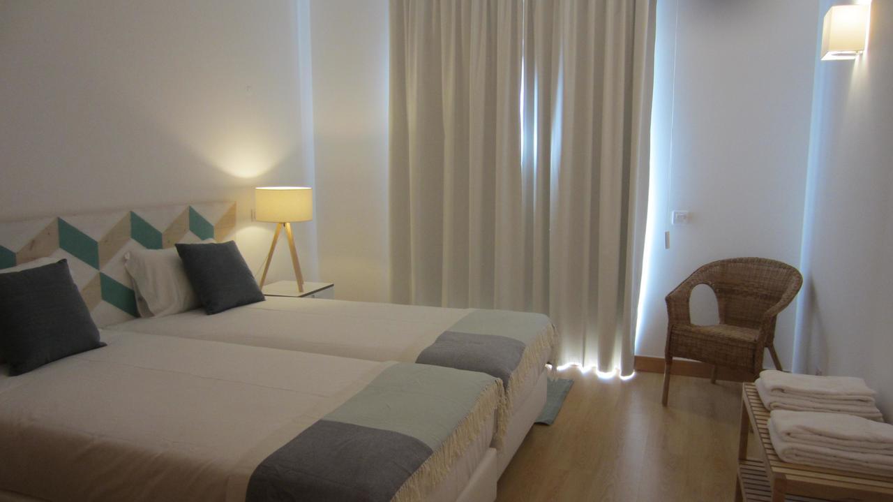 Marina De Residences Lagos