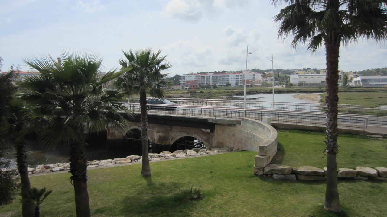 Marina De Residences Apartment