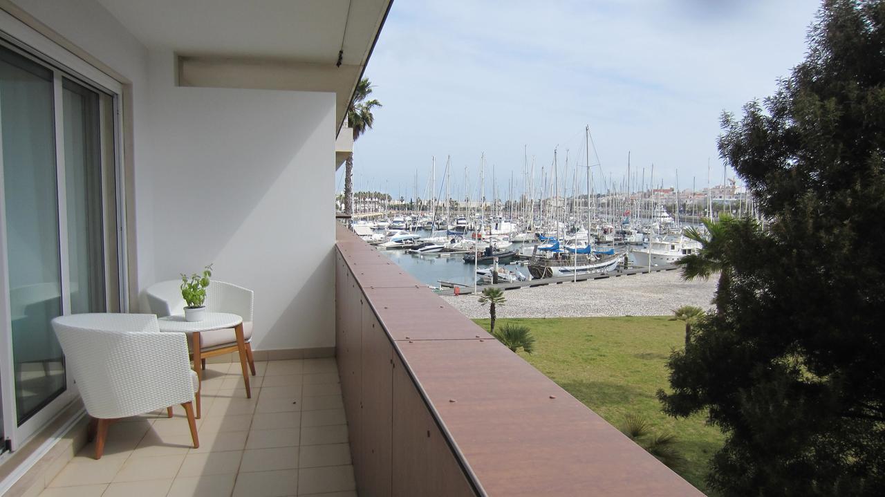 Marina De Residences * Lagos