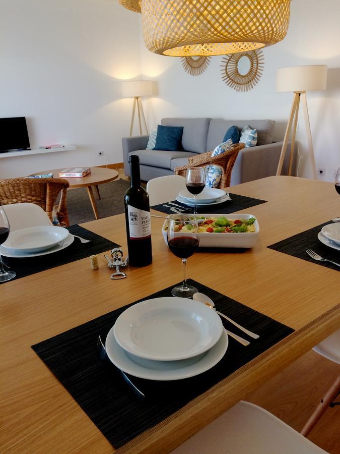 Marina De Residences Apartment *