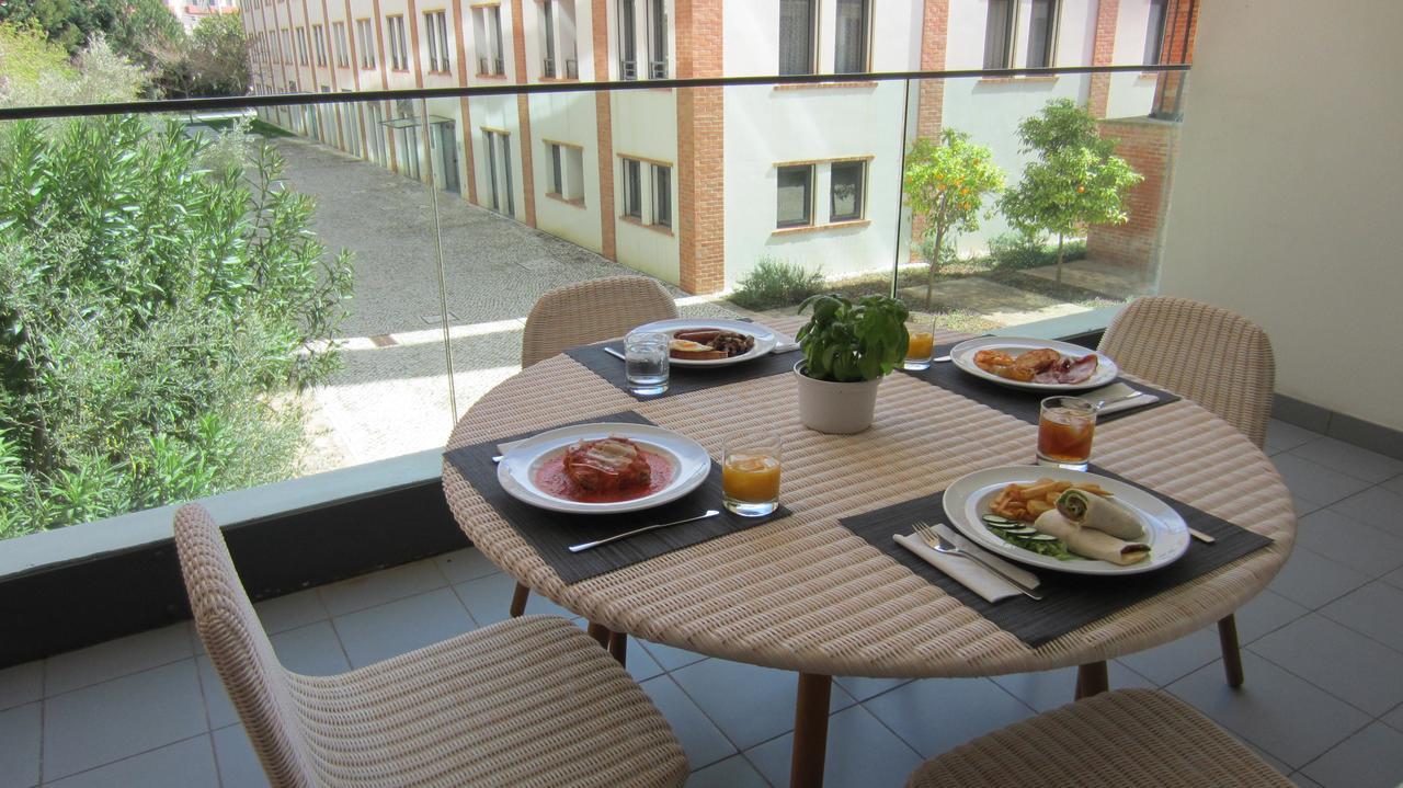 Marina De Residences Apartment