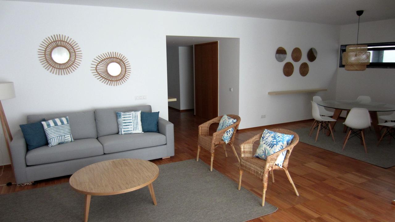 Marina De Residences *