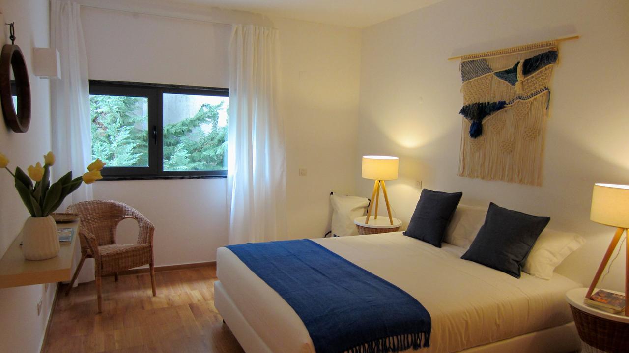 Apartment Marina De Residences