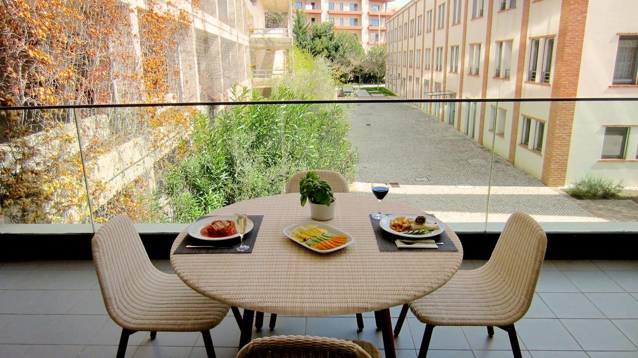 Marina De Residences